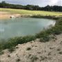Double T Ranch