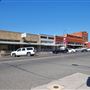 Elgin