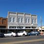 Elgin
