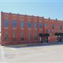 Elgin