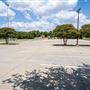 Cottonwood Park