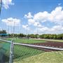 Cottonwood Park