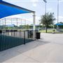 Cottonwood Park