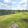 Cottonwood Park