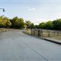 Johnny Broyles Trail