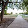 Little Elm Park