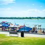 Little Elm Park