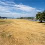 Little Elm Park