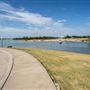 Little Elm Park