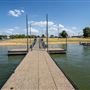 Little Elm Park