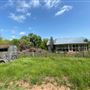 Tipton Ranch