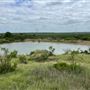 Tipton Ranch