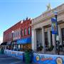 McKinney