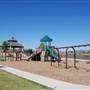 Tom Allen Jr. Park