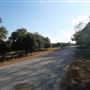 Hel Kat Road