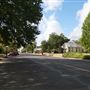 Main Street Neighborhood