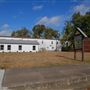 Smithville