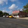 Smithville