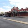 Smithville