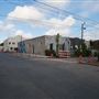 Smithville - 2nd Street