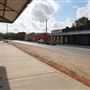 Smithville - 2nd Street
