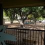 James H. Long Railroad Park and Museum