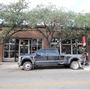 Bastrop