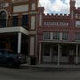 Bastrop