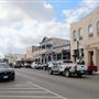 Bastrop