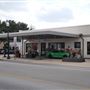 Bastrop