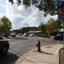Wimberley