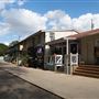 Wimberley