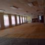 Breckenridge Texas YMCA