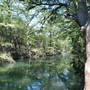 Blue Hole Regional Park
