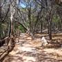 Blue Hole Regional Park