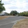 Lockhart State Park