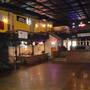 Texas Music Theater