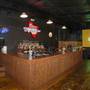 Texas Music Theater