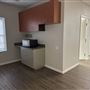 Canyon Bend Industrial Office