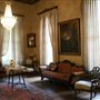Goodman-LeGrand Museum