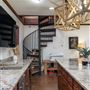 Historic Downtown McKinney 1895 Carriage House