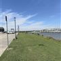 Bayland Waterfront Park, Marina and Boat Ramp