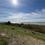 Bayland Waterfront Park, Marina and Boat Ramp