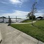 Bayland Waterfront Park, Marina and Boat Ramp