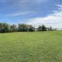 Bayland Waterfront Park, Marina and Boat Ramp
