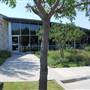 Sunnyvale Town Hall