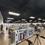Superior Outfitters - Terrell