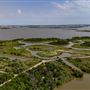 Baytown Nature Center
