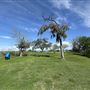 Baytown Nature Center