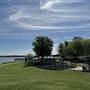 Baytown Nature Center